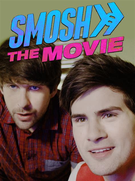 yesmovie smosh